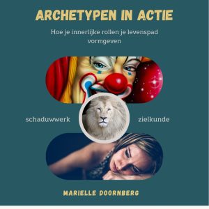 Archetype in Actie