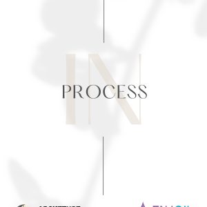 Back cover Liefdestalen