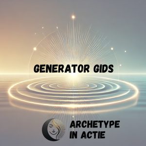 Generator Gids