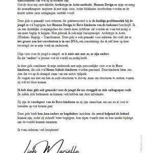 Welkom_Kinderen van de toekomst