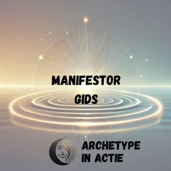 Manifestor Gids