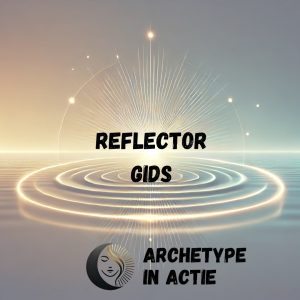 Reflector Gids