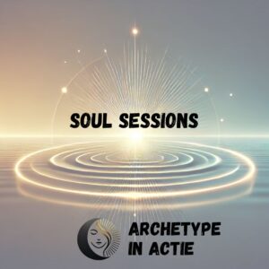 SOUL Sessions