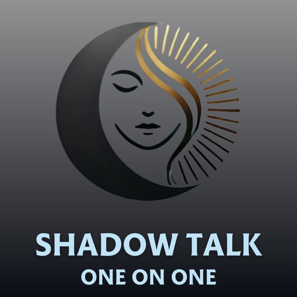 Shadow Talk One on One