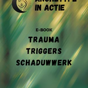 Trauma, Triggers & Trauma